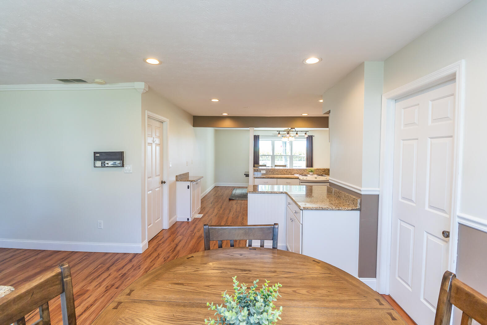 2073 McCue Road Laura, OH 45337 - Photo 40 of 81 Gallery Image 40