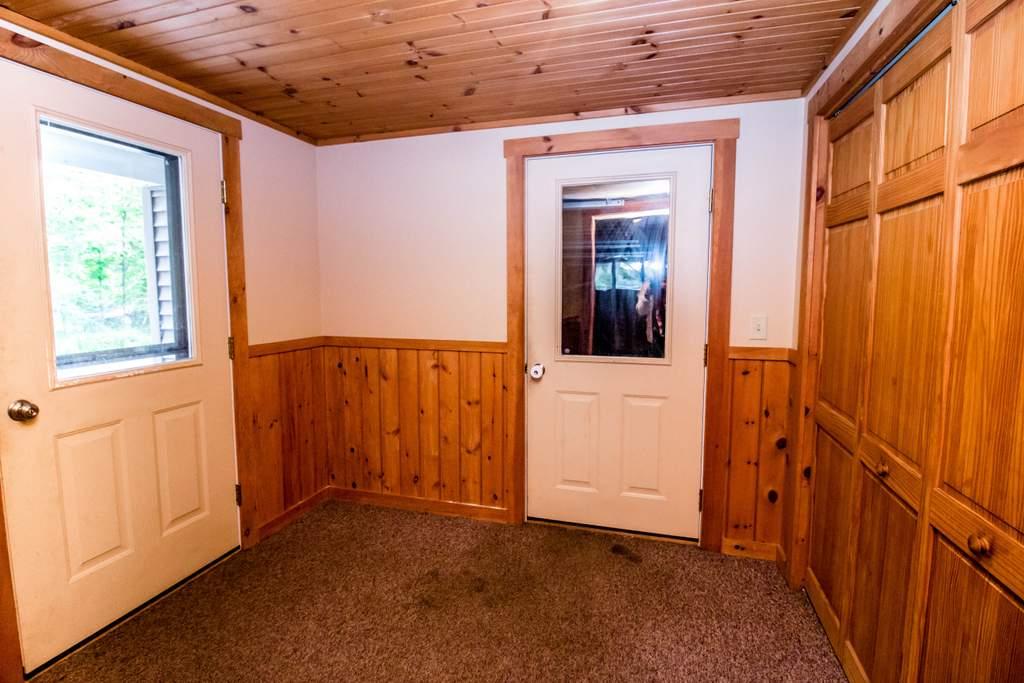 9 Taylor Road Industry, ME 04938 - Photo 23 of 39 Interior
