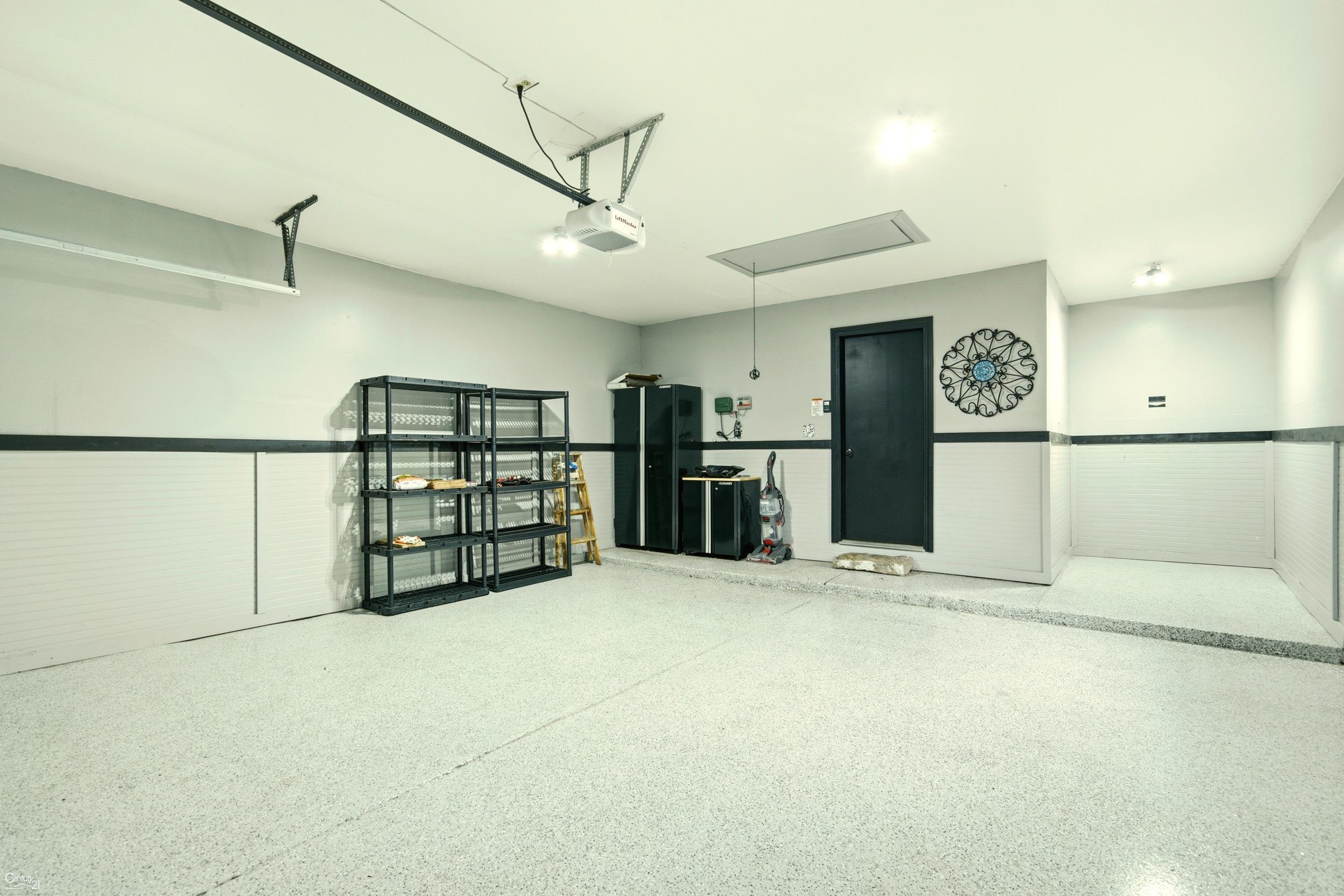 1095 Hathaway Rising Rochester Hills, MI 48306 - Photo 70 of 74 Gallery Image 70