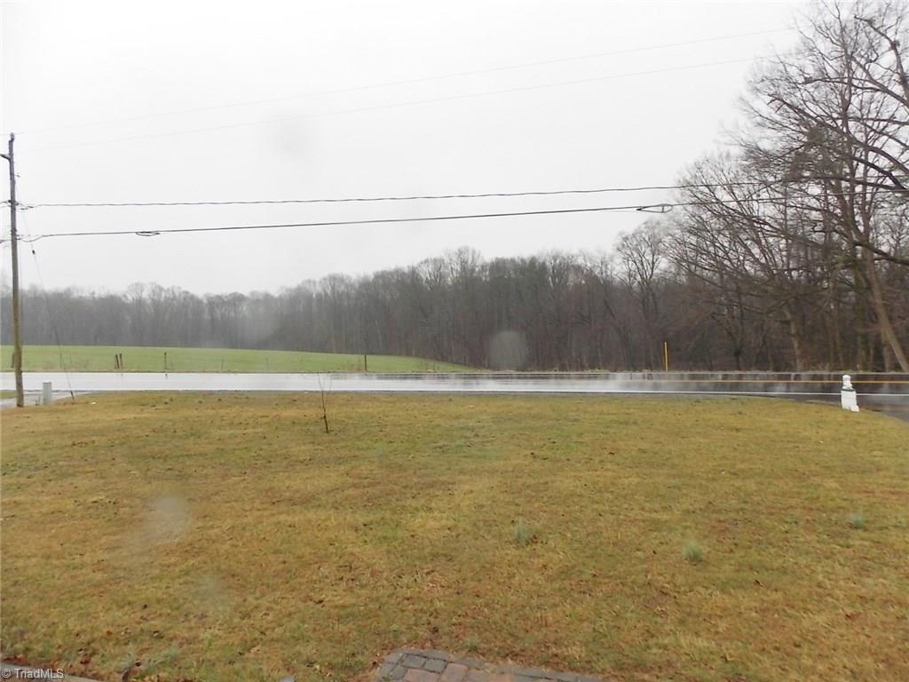 1627 Prison Camp Road Dobson, NC 27017 - Photo 14 of 15 Gallery Image 14