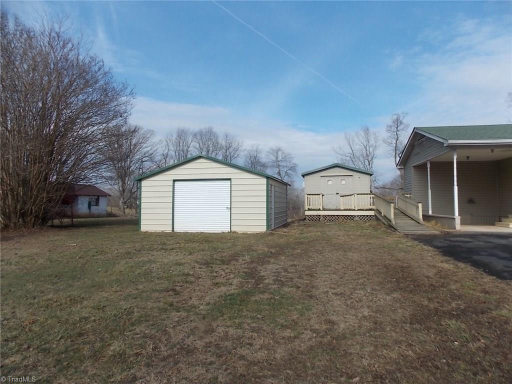 1627 Prison Camp Road Dobson, NC 27017 - Photo 3 of 15 Gallery Image 3