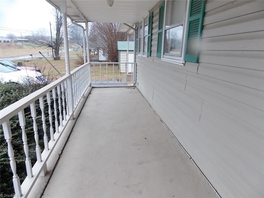 1627 Prison Camp Road Dobson, NC 27017 - Photo 4 of 15 Gallery Image 4