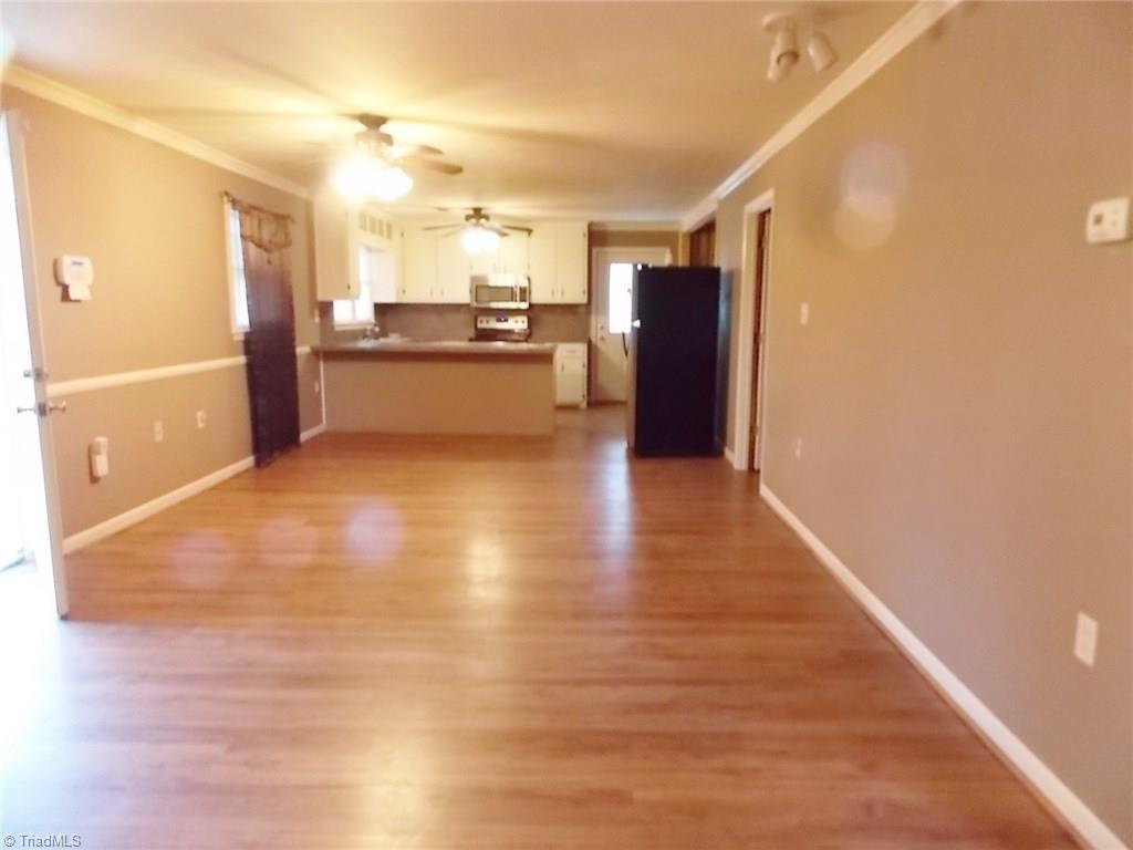 1627 Prison Camp Road Dobson, NC 27017 - Photo 5 of 15 Gallery Image 5