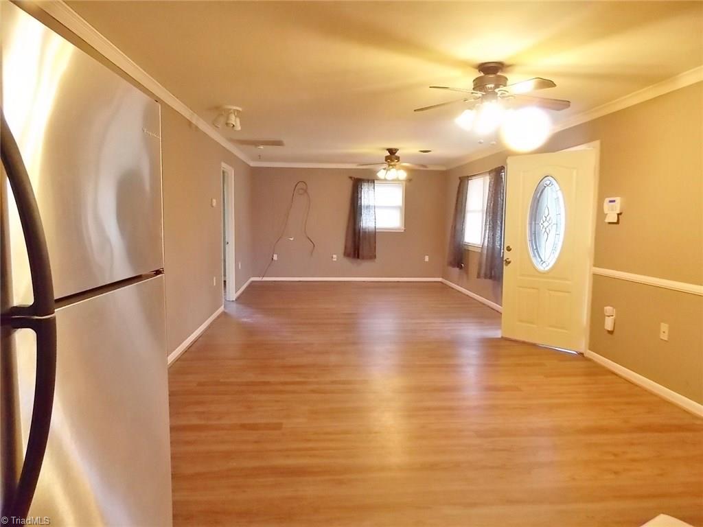 1627 Prison Camp Road Dobson, NC 27017 - Photo 6 of 15 Gallery Image 6