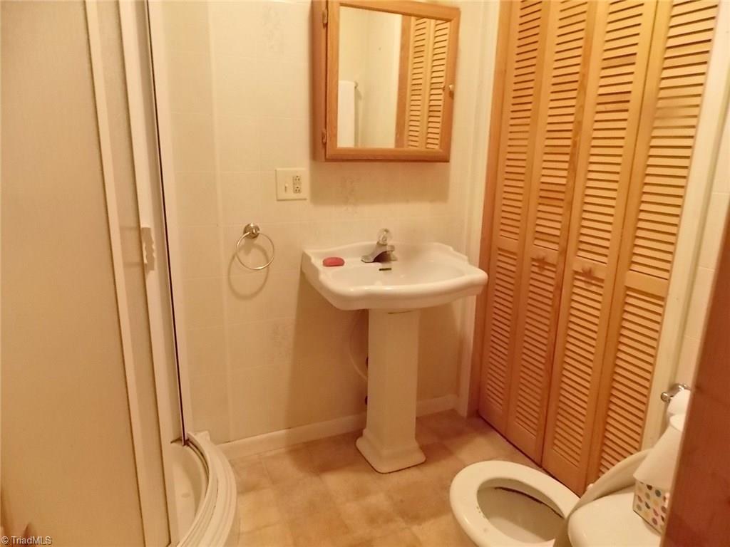 1627 Prison Camp Road Dobson, NC 27017 - Photo 10 of 15 Gallery Image 10