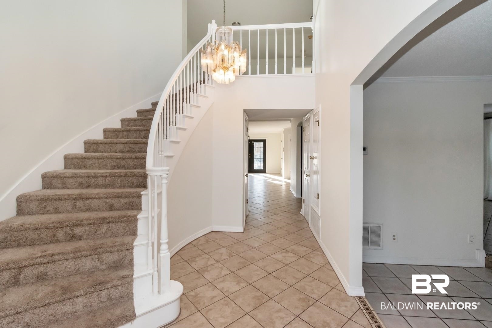 1508 Ridgeland Road East Mobile, AL 36695 - Photo 2 of 45