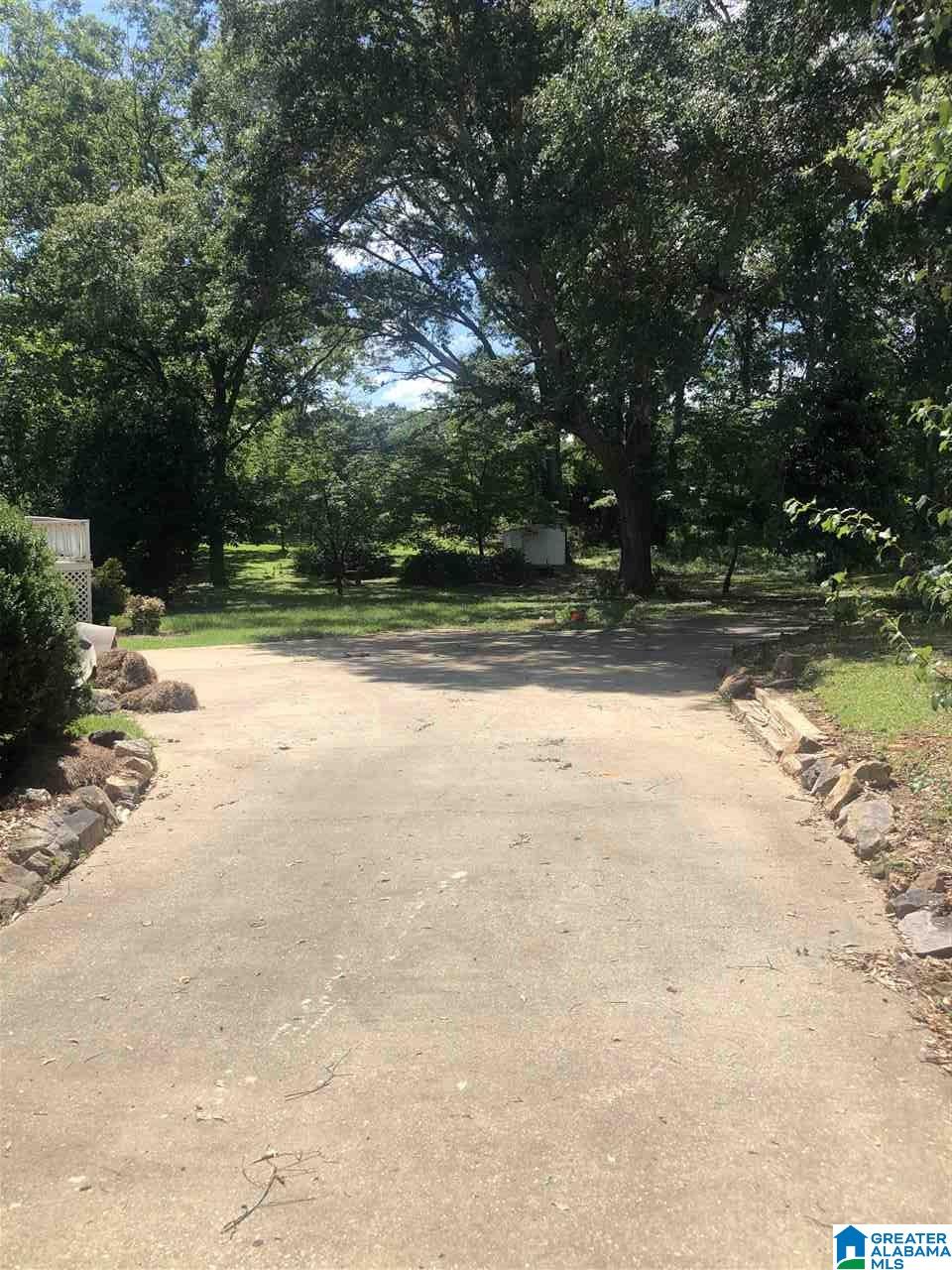 975 Pinedale Road Clanton, AL 35045 - Photo 26 of 37 Gallery Image 26