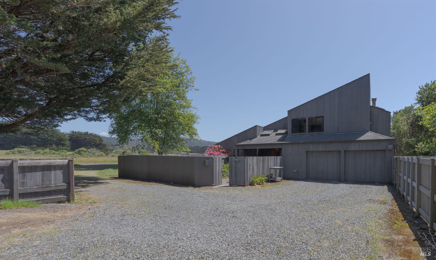290 Del Mar Point The Sea Ranch, CA 95497 - Photo 46 of 60
