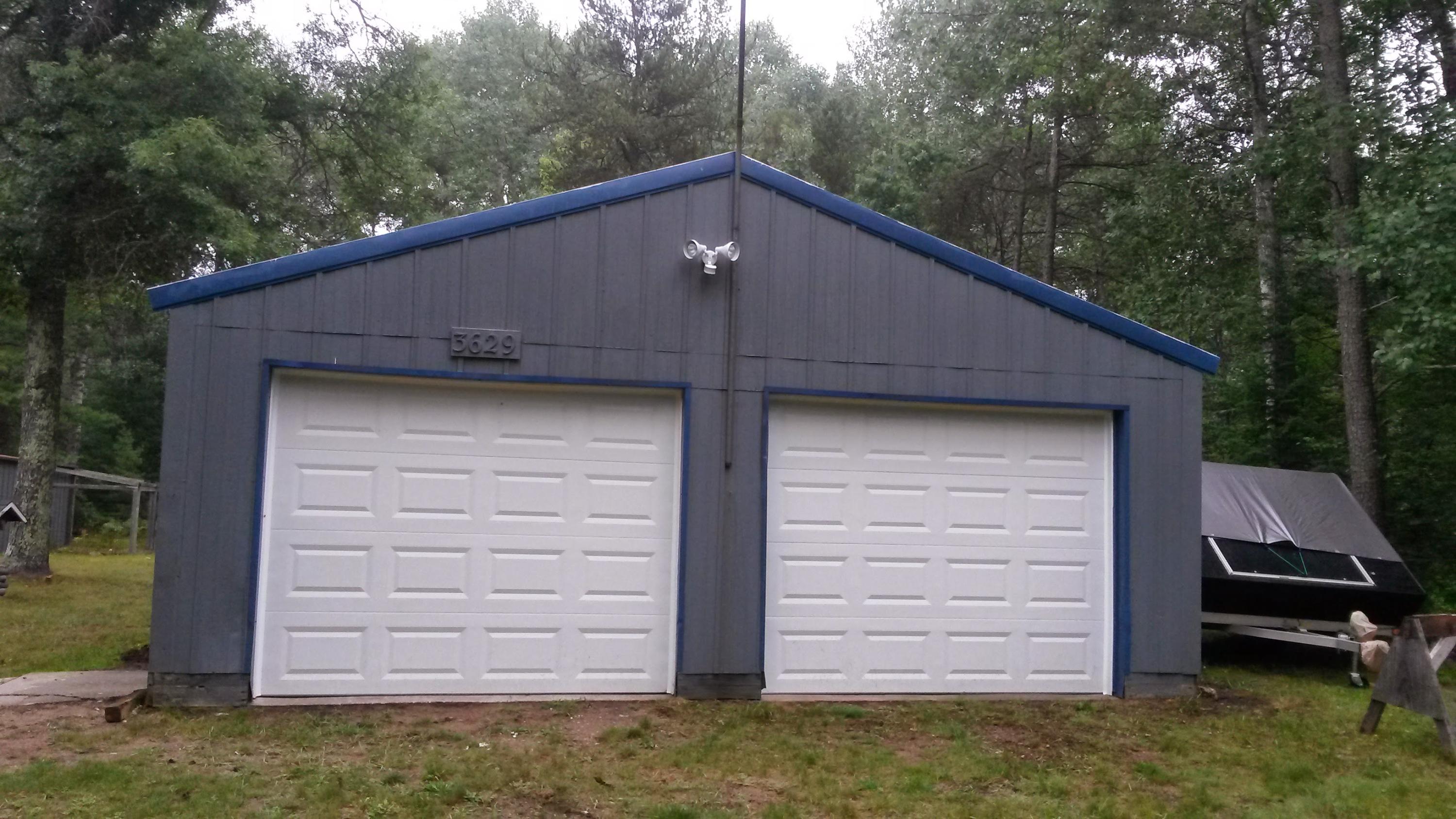 5040 Town Line Road Lewiston, MI 49756 - Photo 3 of 26 Gallery Image 3
