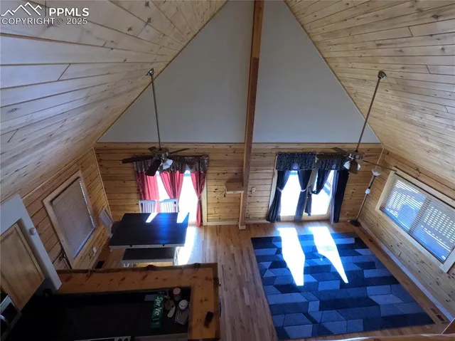 $435,000 | 136 Thurlow Avenue, Cripple Creek, CO 80813