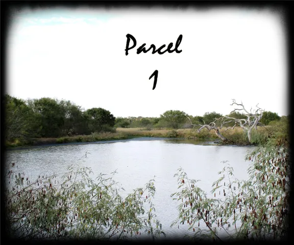 a view of mountain with lake view