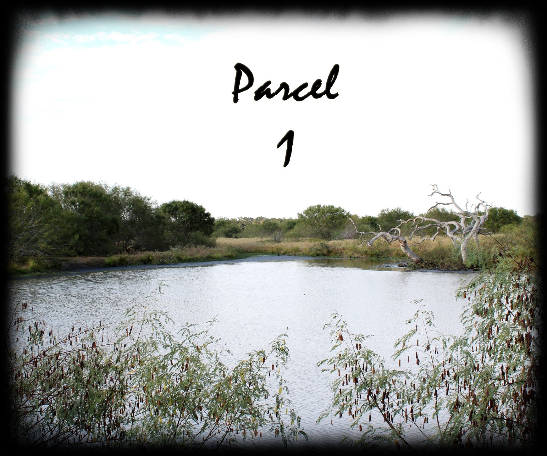 a view of mountain with lake view