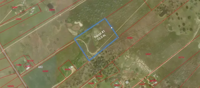 $250,000 | 1 Lobo Lane, Columbus, TX 78934