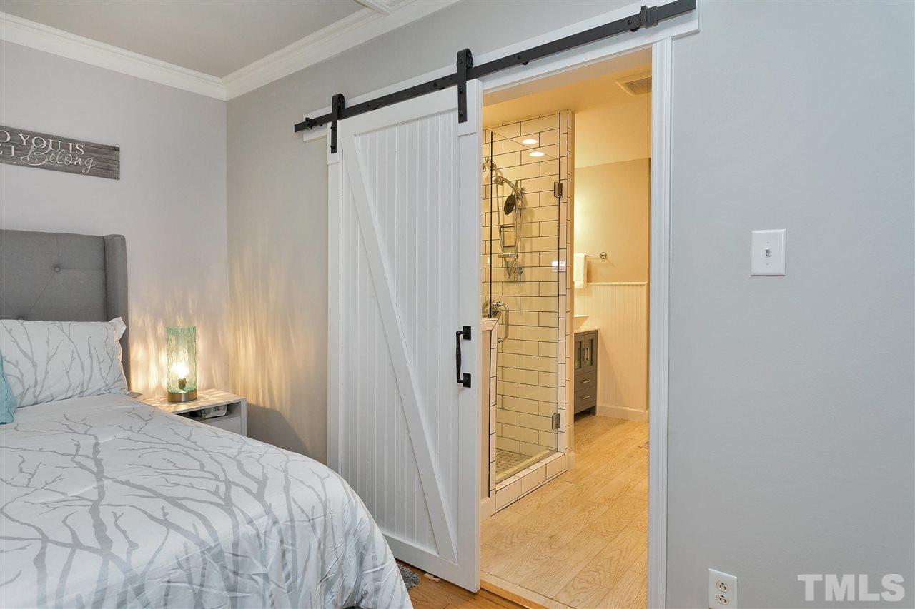 506 East Whitaker Mill Road Raleigh, NC 27608 - Photo 11 of 26