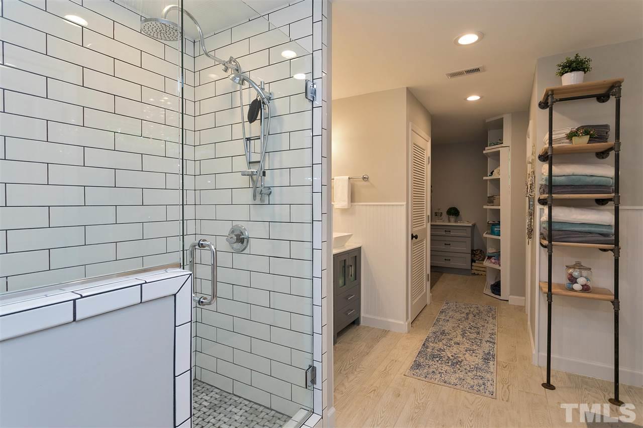506 East Whitaker Mill Road Raleigh, NC 27608 - Photo 12 of 26