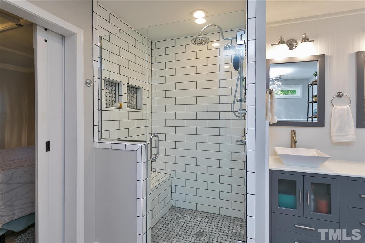 506 East Whitaker Mill Road Raleigh, NC 27608 - Photo 13 of 26