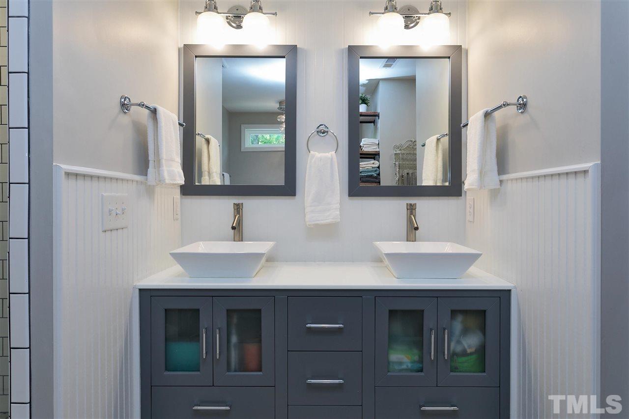 506 East Whitaker Mill Road Raleigh, NC 27608 - Photo 14 of 26