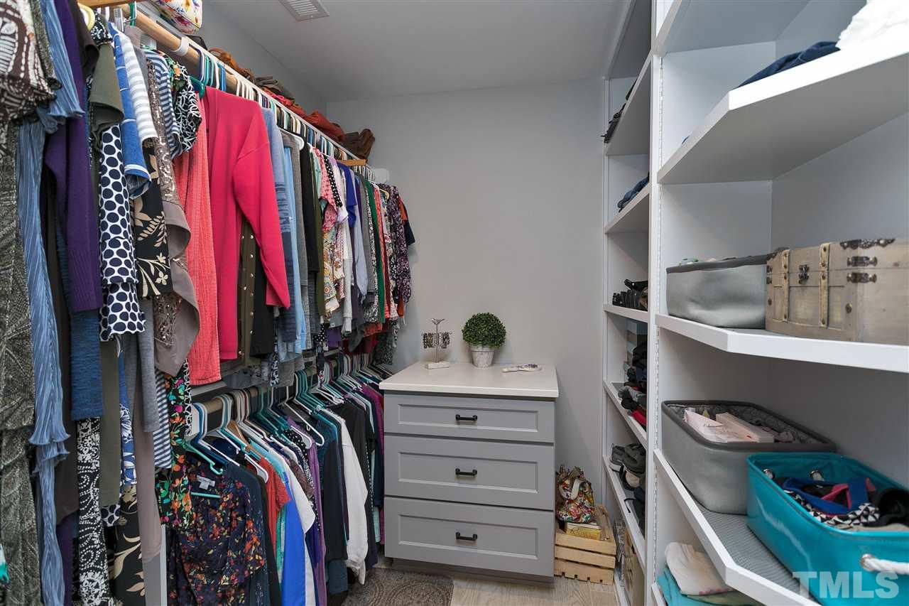 506 East Whitaker Mill Road Raleigh, NC 27608 - Photo 16 of 26