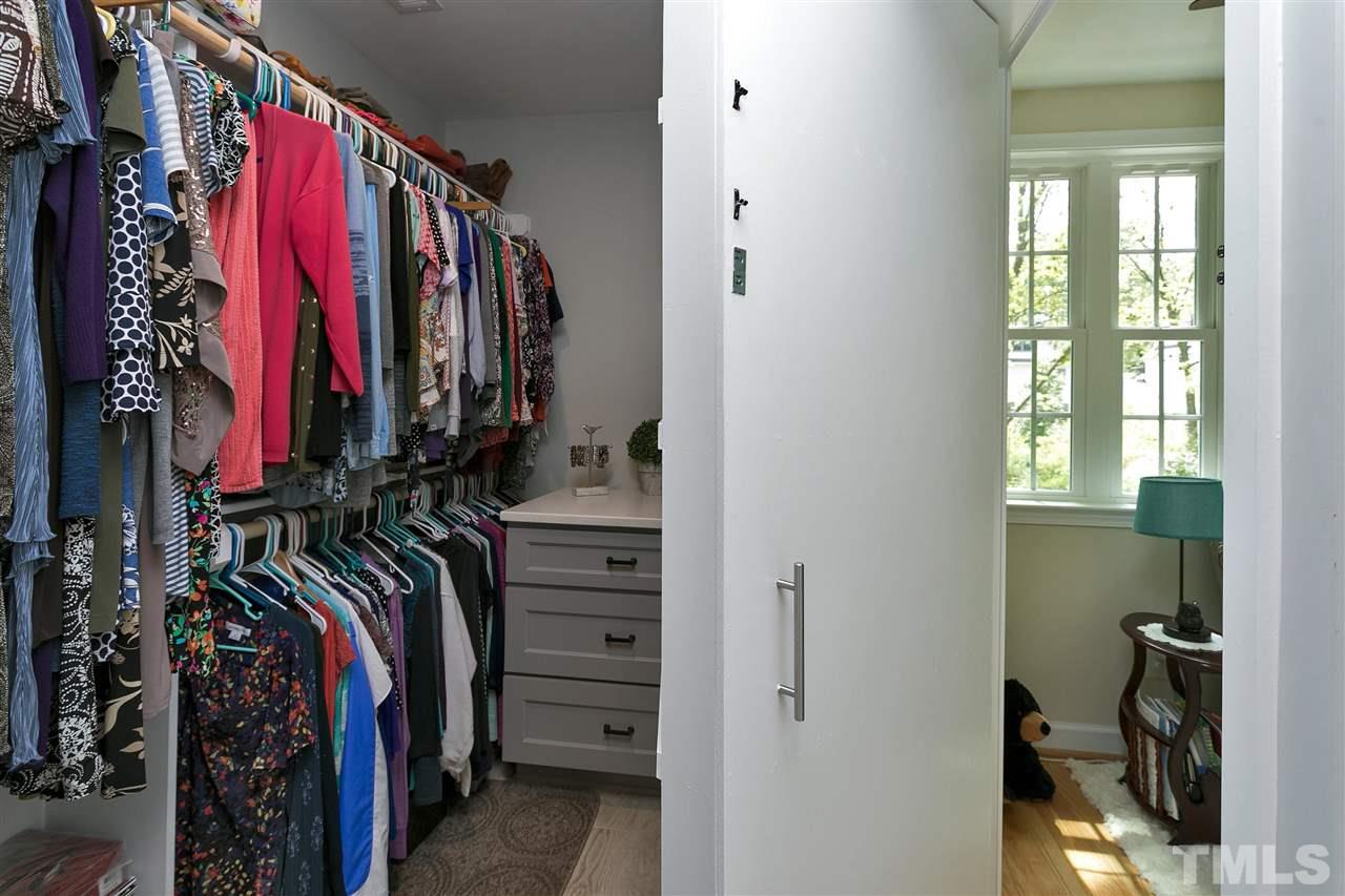 506 East Whitaker Mill Road Raleigh, NC 27608 - Photo 17 of 26