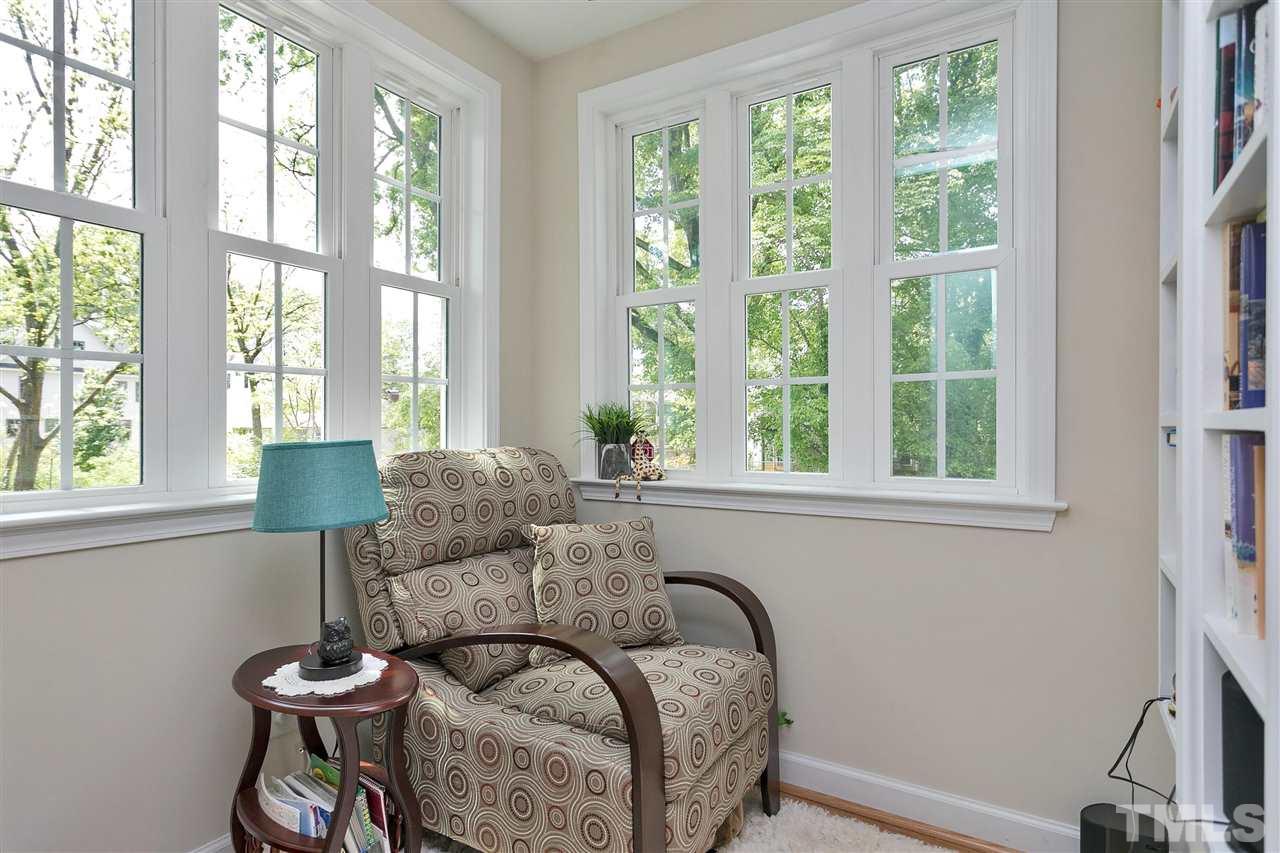 506 East Whitaker Mill Road Raleigh, NC 27608 - Photo 18 of 26