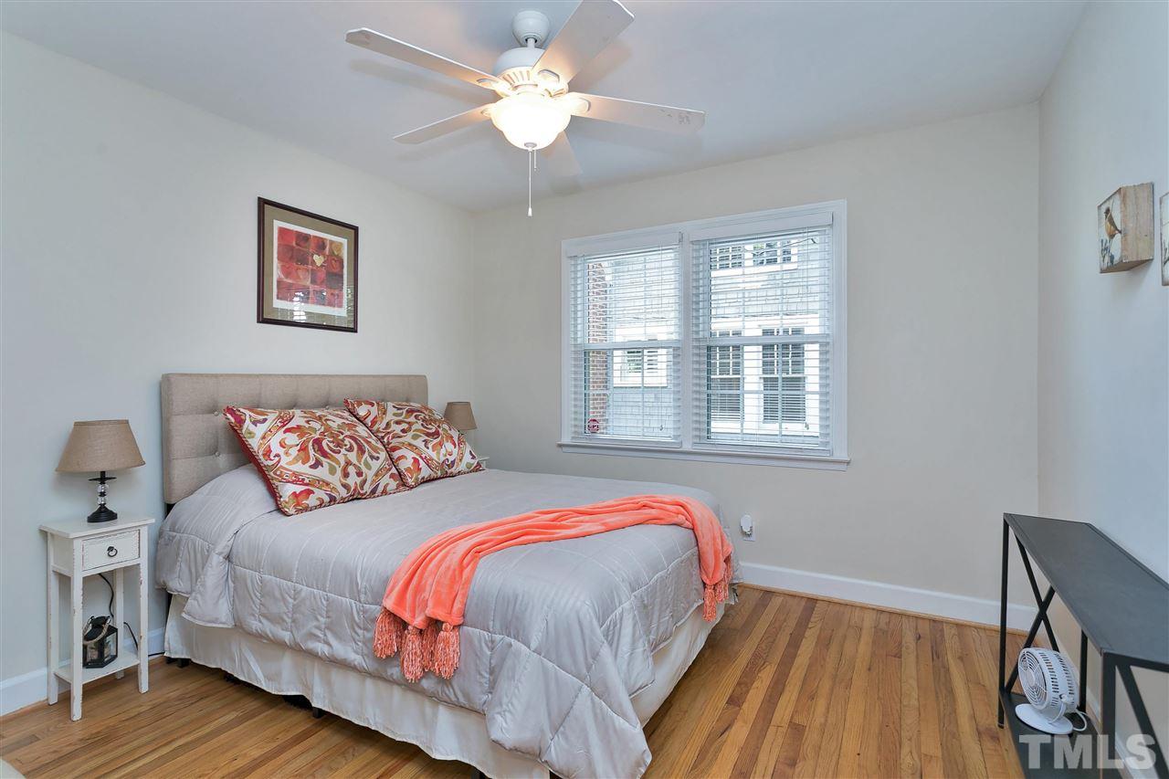 506 East Whitaker Mill Road Raleigh, NC 27608 - Photo 19 of 26