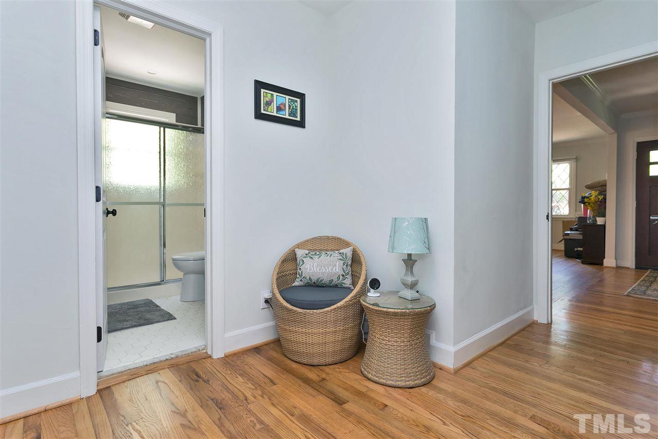 506 East Whitaker Mill Road Raleigh, NC 27608 - Photo 21 of 26