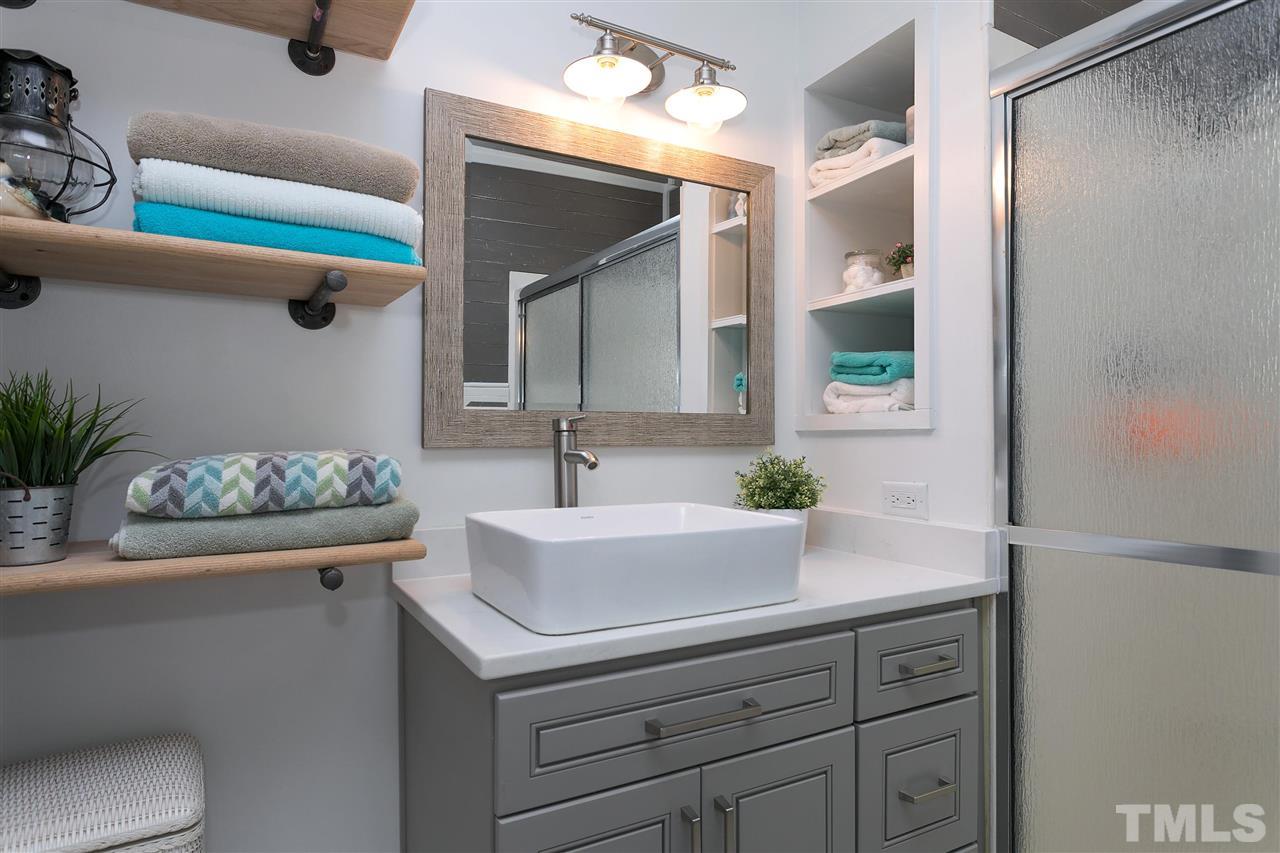 506 East Whitaker Mill Road Raleigh, NC 27608 - Photo 22 of 26