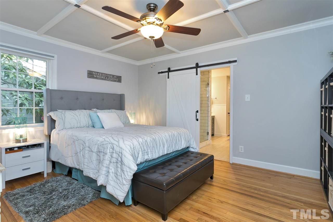506 East Whitaker Mill Road Raleigh, NC 27608 - Photo 10 of 26