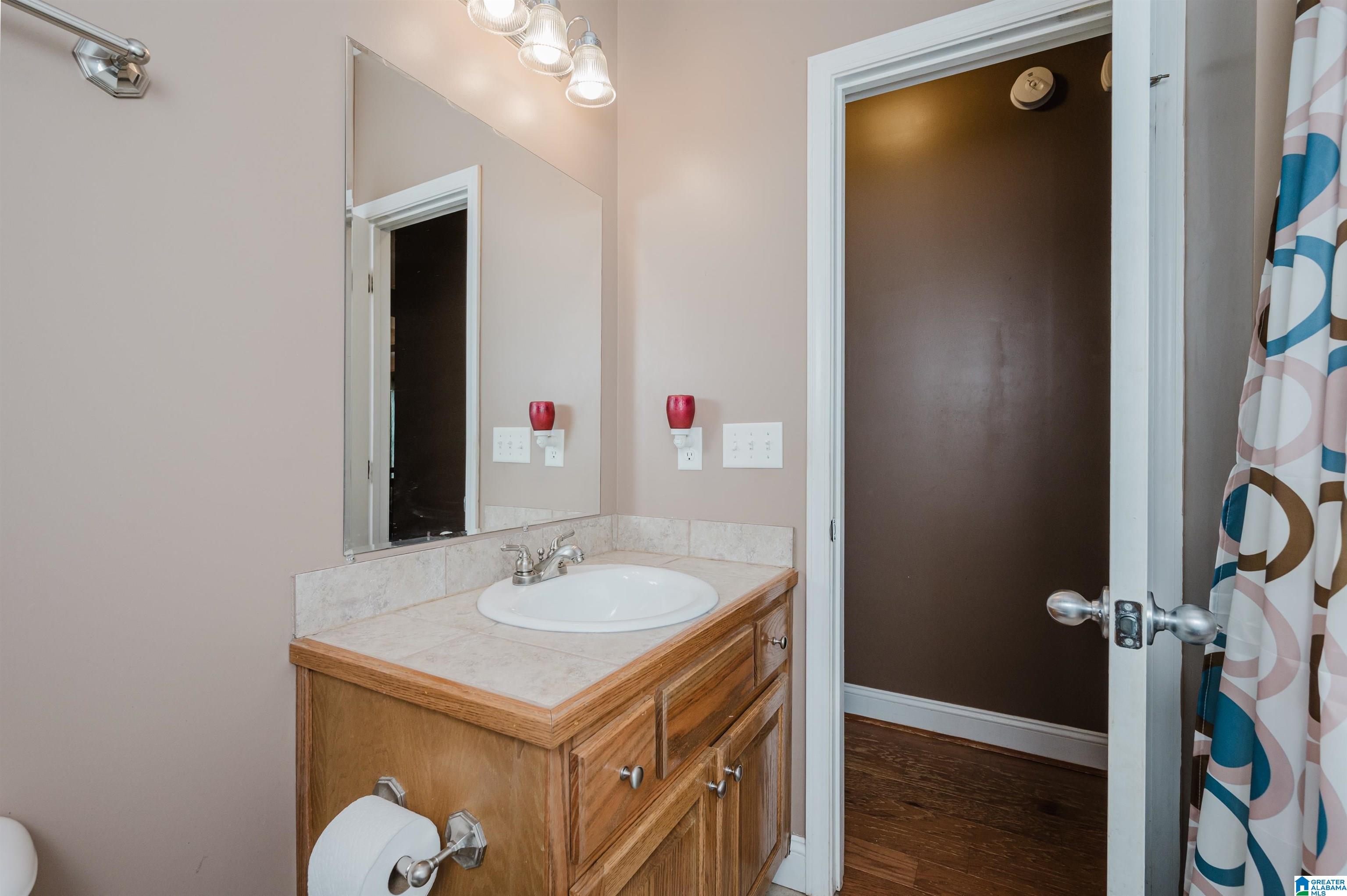 7430 Old Acton Road Moody, AL 35004 - Photo 26 of 37