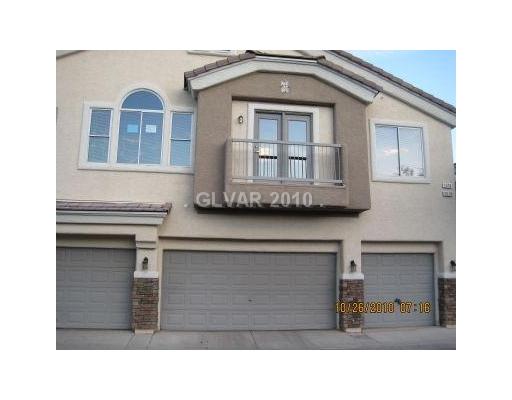 1576 Rusty Ridge Lane Henderson, NV 89002 - Photo 1 of 5 Property Photo.