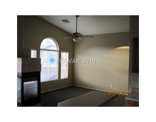 1576 Rusty Ridge Lane Henderson, NV 89002 - Photo 3 of 5 Property Photo.