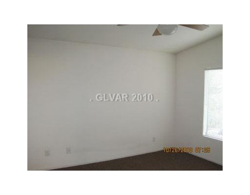 1576 Rusty Ridge Lane Henderson, NV 89002 - Photo 4 of 5 Property Photo.