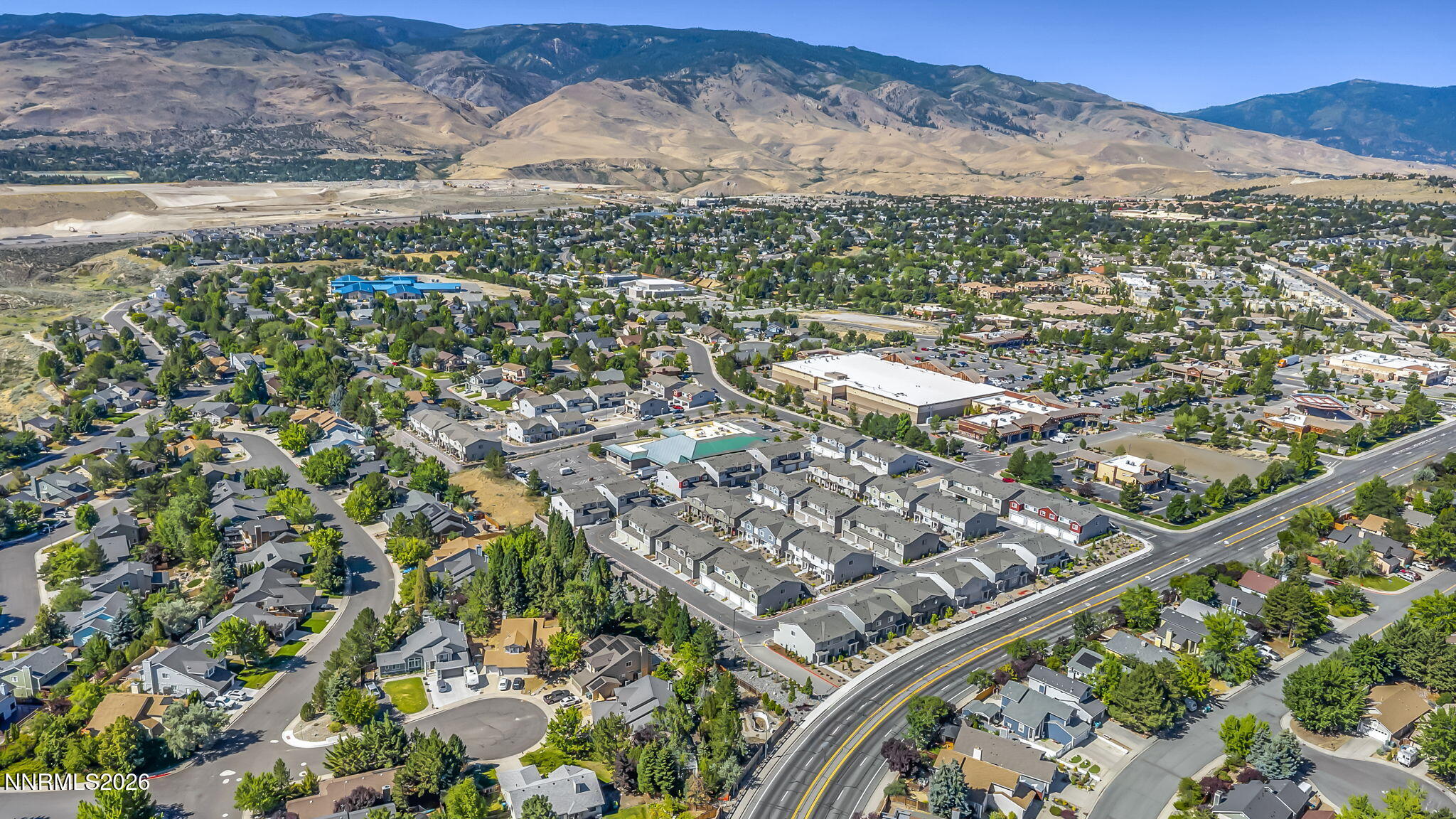 5882 Grand Row Way Reno, NV 89523 - Photo 17 of 44 17-web-or-mls-5882-grand-row-wy