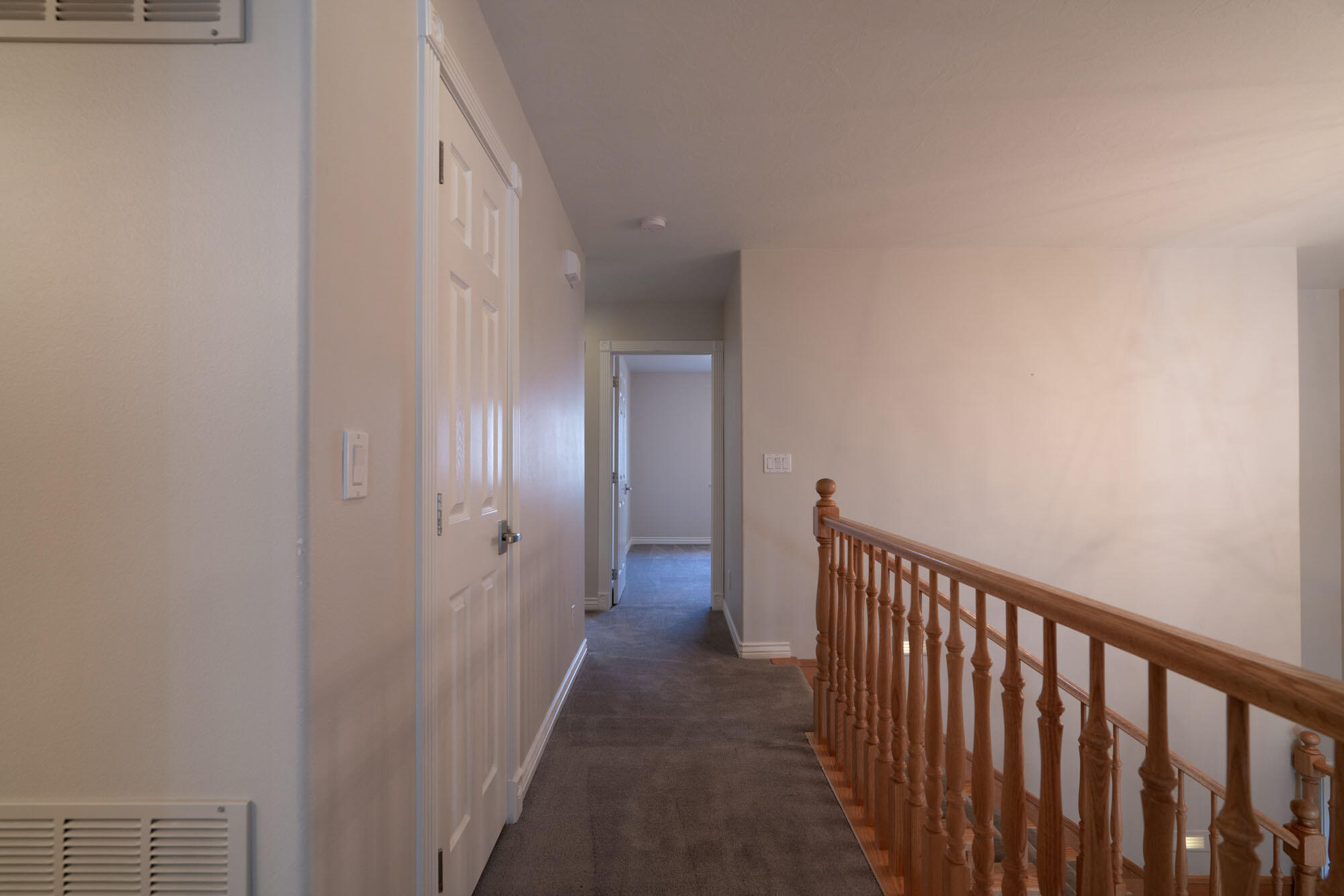 198 Shadow Point Drive St. George, UT 84770 - Photo 51 of 89 198 Shadow Point Dr-091