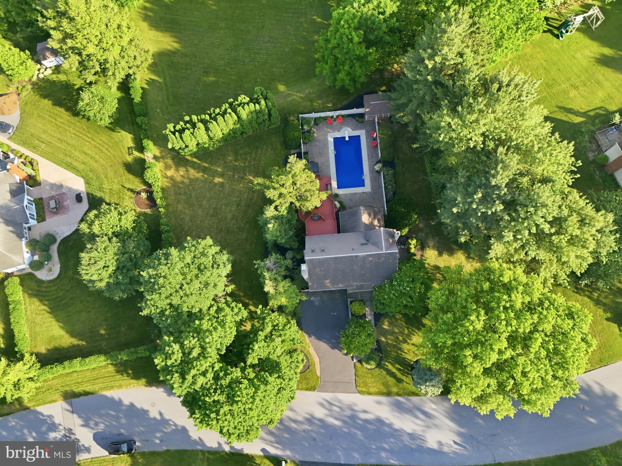 62 Walden Road Lebanon, PA 17042 - Photo 51 of 58 Gallery Image 51