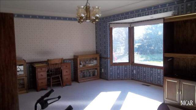 12050 Ida West Road Ida, MI 48140 - Photo 5 of 20 20021715-4.JPG