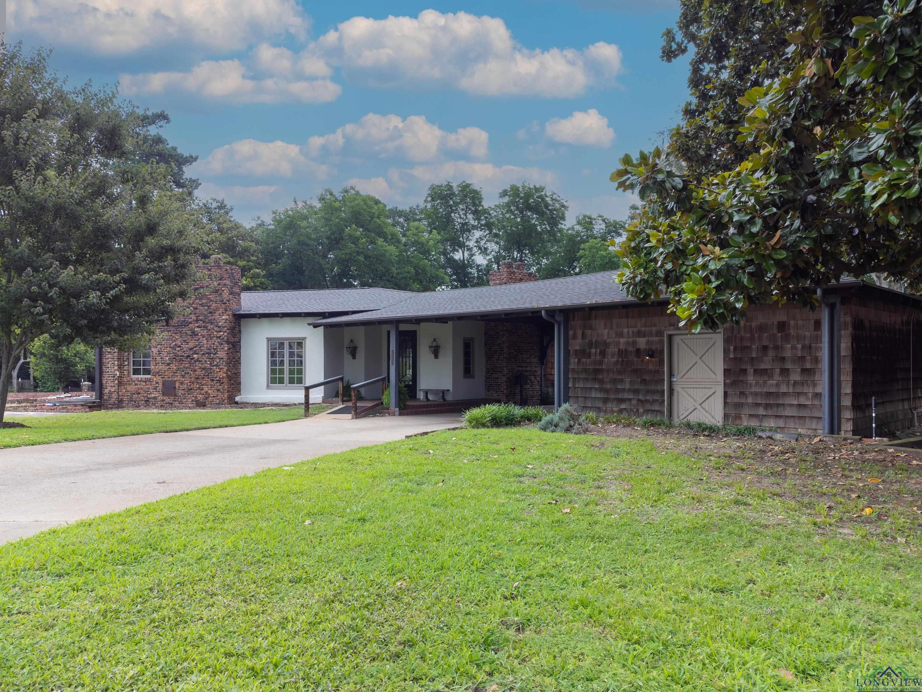 1900 Judson Road Longview, TX 75605 - Photo 1 of 1 Gallery Image 1