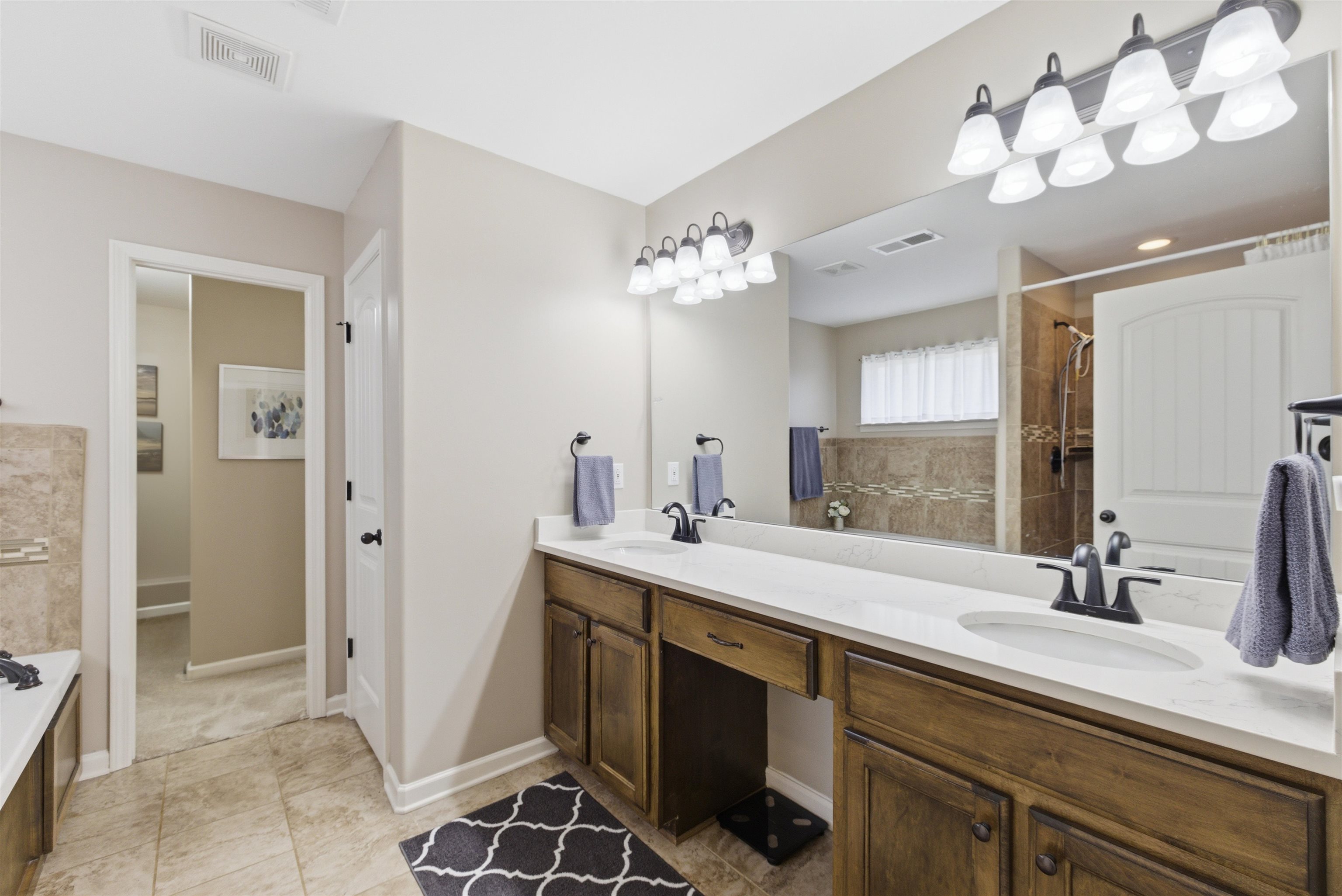 350 Pearl Road Somerville, TN 38068 - Photo 16 of 40 Gallery Image 16