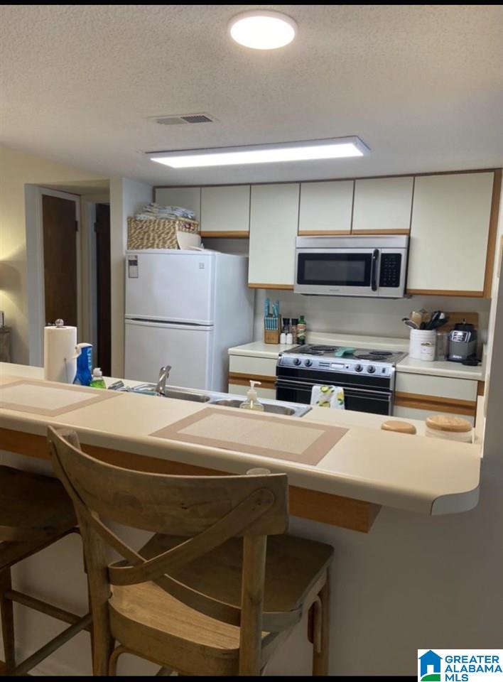 604 Paradise Isle, Unit 604 Riverside, AL 35135 - Photo 8 of 35 Gallery Image 8