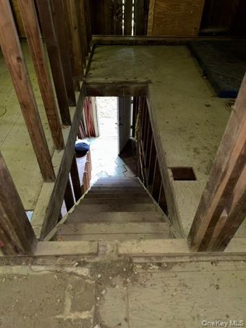 22 Beilke Road Millerton, NY 12546 - Photo 12 of 30