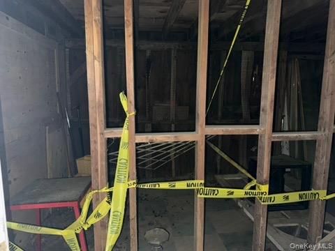 22 Beilke Road Millerton, NY 12546 - Photo 18 of 30 a close view of water heater room