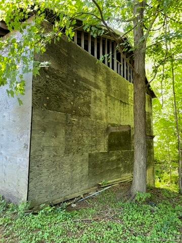 22 Beilke Road Millerton, NY 12546 - Photo 2 of 30 a view of outdoor space
