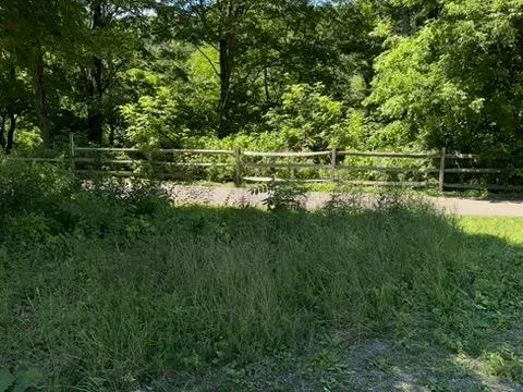 $125,000 | 22 Beilke Road, Millerton, NY 12546