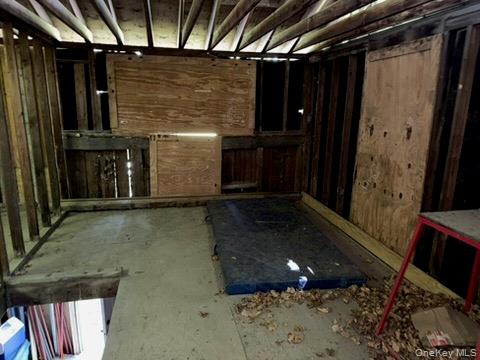 22 Beilke Road Millerton, NY 12546 - Photo 10 of 30 a view of water heater room