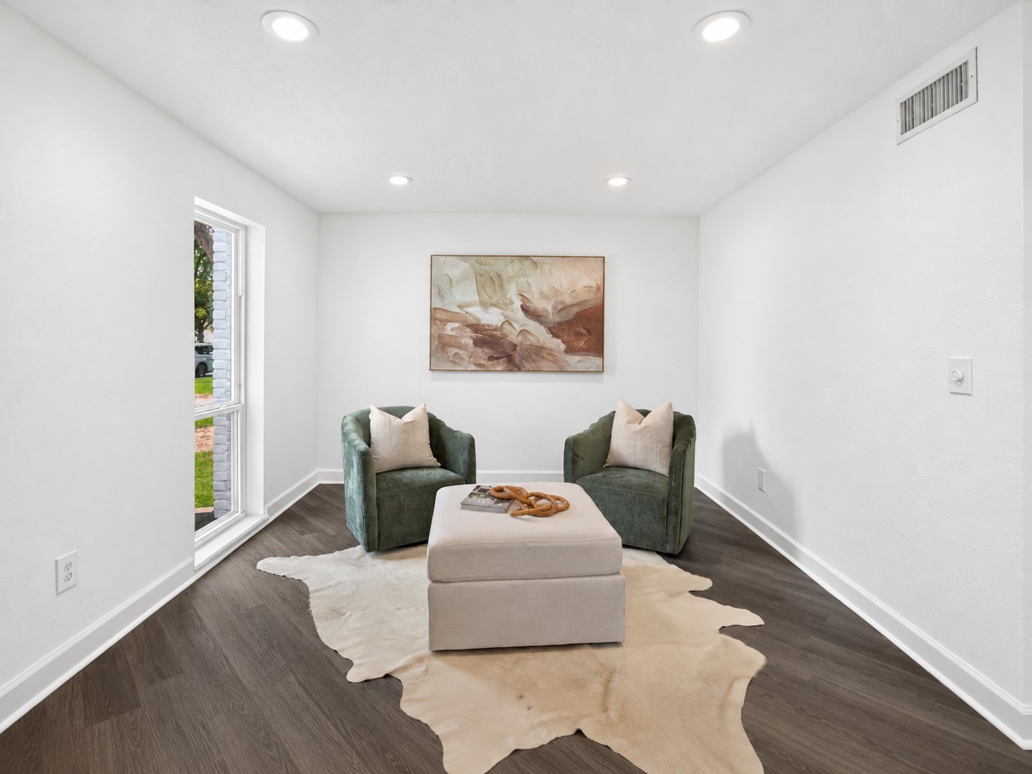 8002 Lichen Lane Spring, TX 77379 - Photo 10 of 47 Gallery Image 10