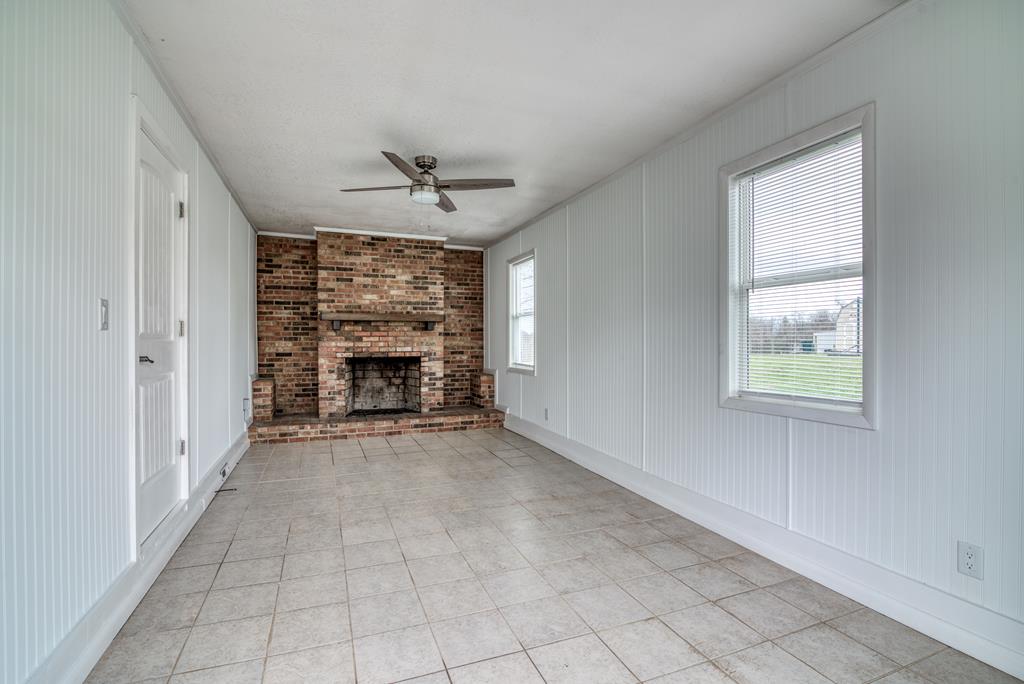 34318 Stagecoach Road Glade Spring, VA 24340 - Photo 45 of 50 Gallery Image 45
