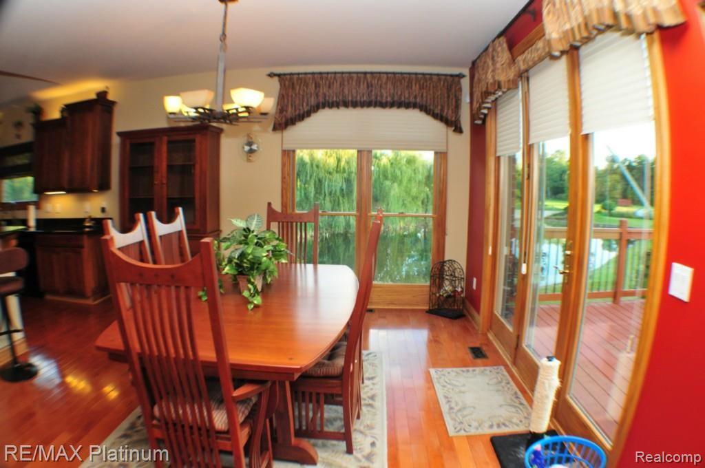2381 Brewer Road Howell, MI 48855 - Photo 15 of 65 JH2_5863.jpg