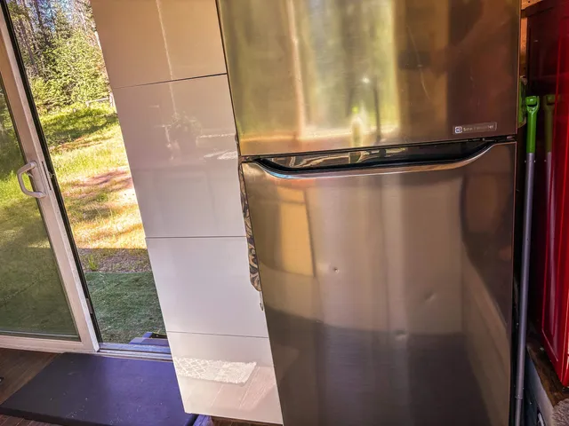 $264,000 | 2157 McCloud Creek Road, Newport, WA 99156