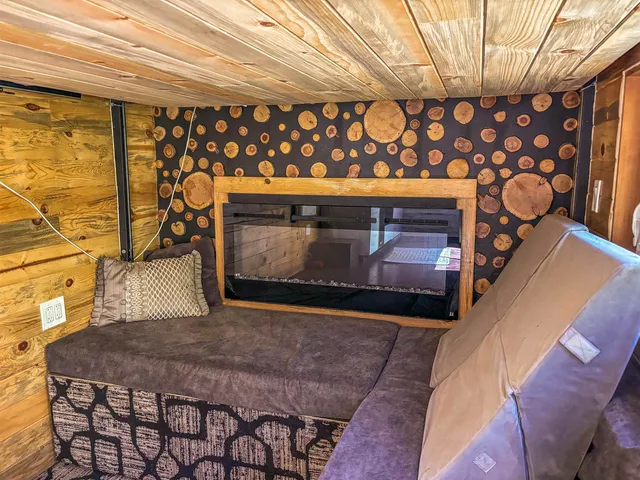 $264,000 | 2157 McCloud Creek Road, Newport, WA 99156