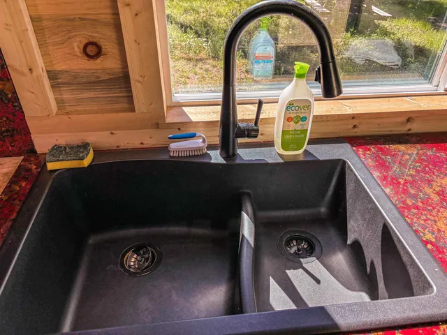 $264,000 | 2157 McCloud Creek Road, Newport, WA 99156